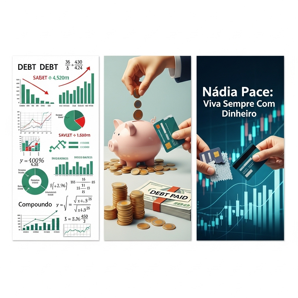 Nádia Pace Método DNPQP Blindagem Dívida 1 https://www.comprasdigitais.com.br/nadia-pace-metodo-dnpqp-blindagem-divida/ Nádia Pace Método DNPQP Blindagem Dívida Compras Digitais