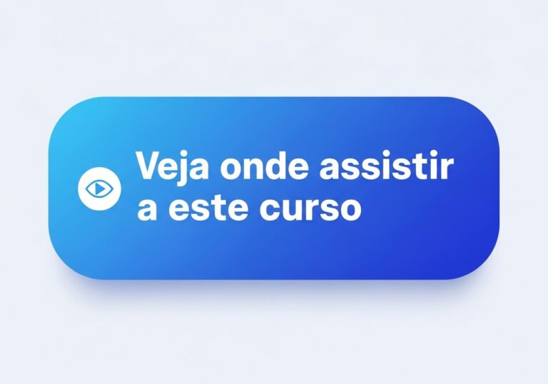 Repertório ENEM 2026: Como sair do caos de estudos e alcançar +800 com método estruturado
