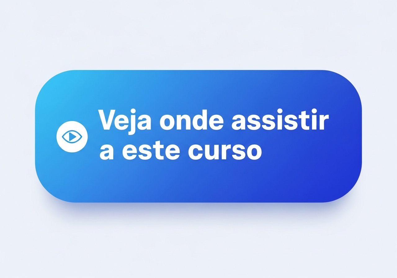 Repertório ENEM 2026: Como sair do caos de estudos e alcançar +800 com método estruturado Compras Digitais