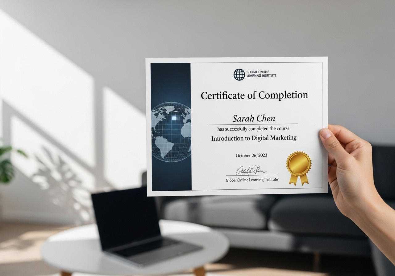 Repertório ENEM 2026 expõe o erro que te faz estudar horas… e ainda ficar abaixo de 700 Compras Digitais