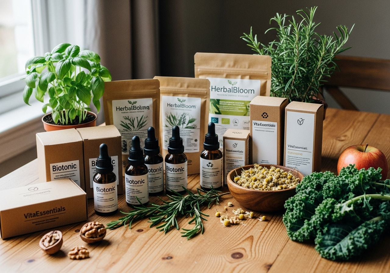 XI Congresso Brasileiro de Direito Penal vale a pena? Análise completa do evento jurídico 1 https://www.comprasdigitais.com.br/xi-congresso-brasileiro-de-direito-penal-vale-a-pena-analise-completa-do-evento-juridico/ XI Congresso Brasileiro de Direito Penal vale a pena? Análise completa do evento jurídico Compras Digitais