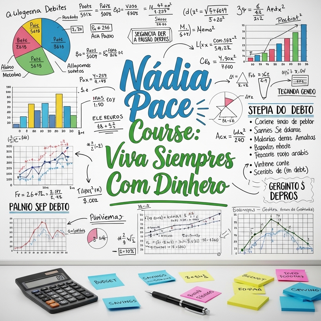 Nádia Pace Pagar Banco Erro Fatal? Limpar Nome Desconto 95% Estratégia Blindagem 1 https://www.comprasdigitais.com.br/nadia-pace-pagar-banco-erro-fatal-limpar-nome-desconto-95-estrategia-blindagem/ Nádia Pace Pagar Banco Erro Fatal? Limpar Nome Desconto 95% Estratégia Blindagem Compras Digitais