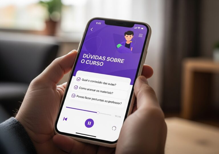 Curso de Poker Felipe Carmanhani: A Solução Para Quem Perde Dinheiro Porque Não Sabe Usar Softwares Avançados (E Só Percebe Isso Na Mesa)