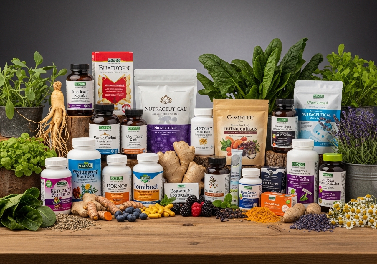 Kit S.O.S Crescimento: Por Que Ele Pára a Queda em Semanas e Funciona Onde Cápsulas Falham? Compras Digitais