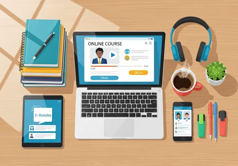 Robô V12 Premium Investimentos: Vale Mesmo a Pena Automatizar Trades ou Você Perde o Controle do Dinheiro?