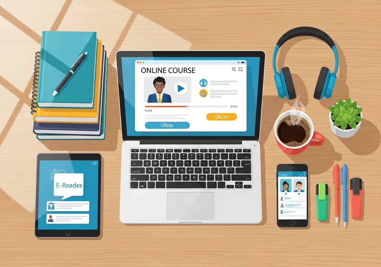 Robô V12 Premium Investimentos: Vale Mesmo a Pena Automatizar Trades ou Você Perde o Controle do Dinheiro? Compras Digitais