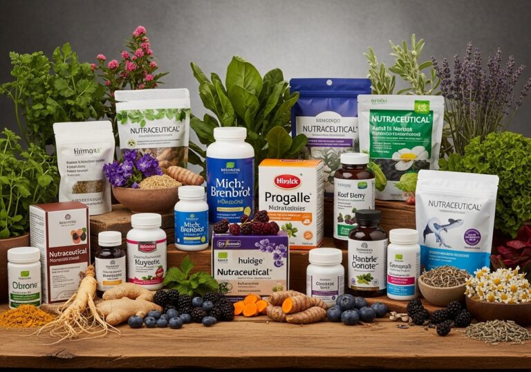 SlimChá: Como Derreter Gordura Localizada Sem o Sofrimento das Dietas Restritivas