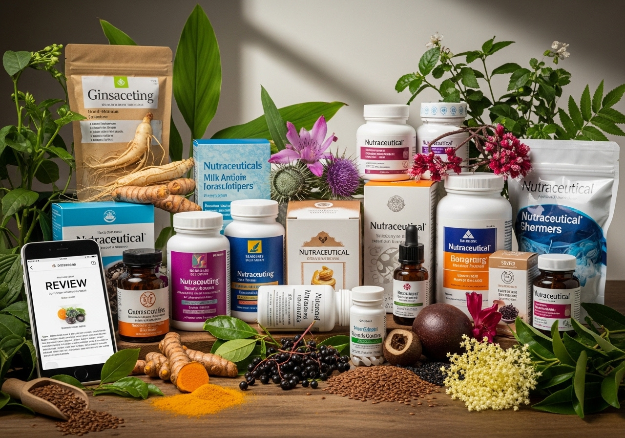 CIE FESN: Meia-entrada Garantida sem Burocracia de Entidade Regional Compras Digitais