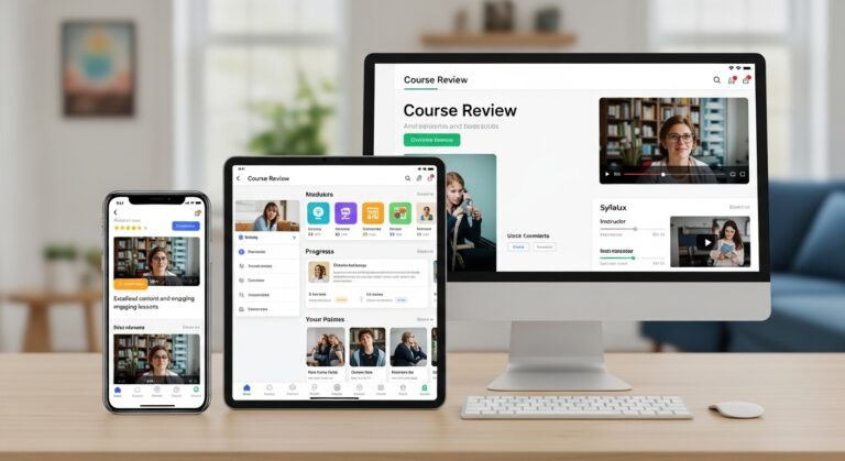 Grimório Antifofista: A Engenharia da Blindagem Reputacional e Retórica do Silêncio