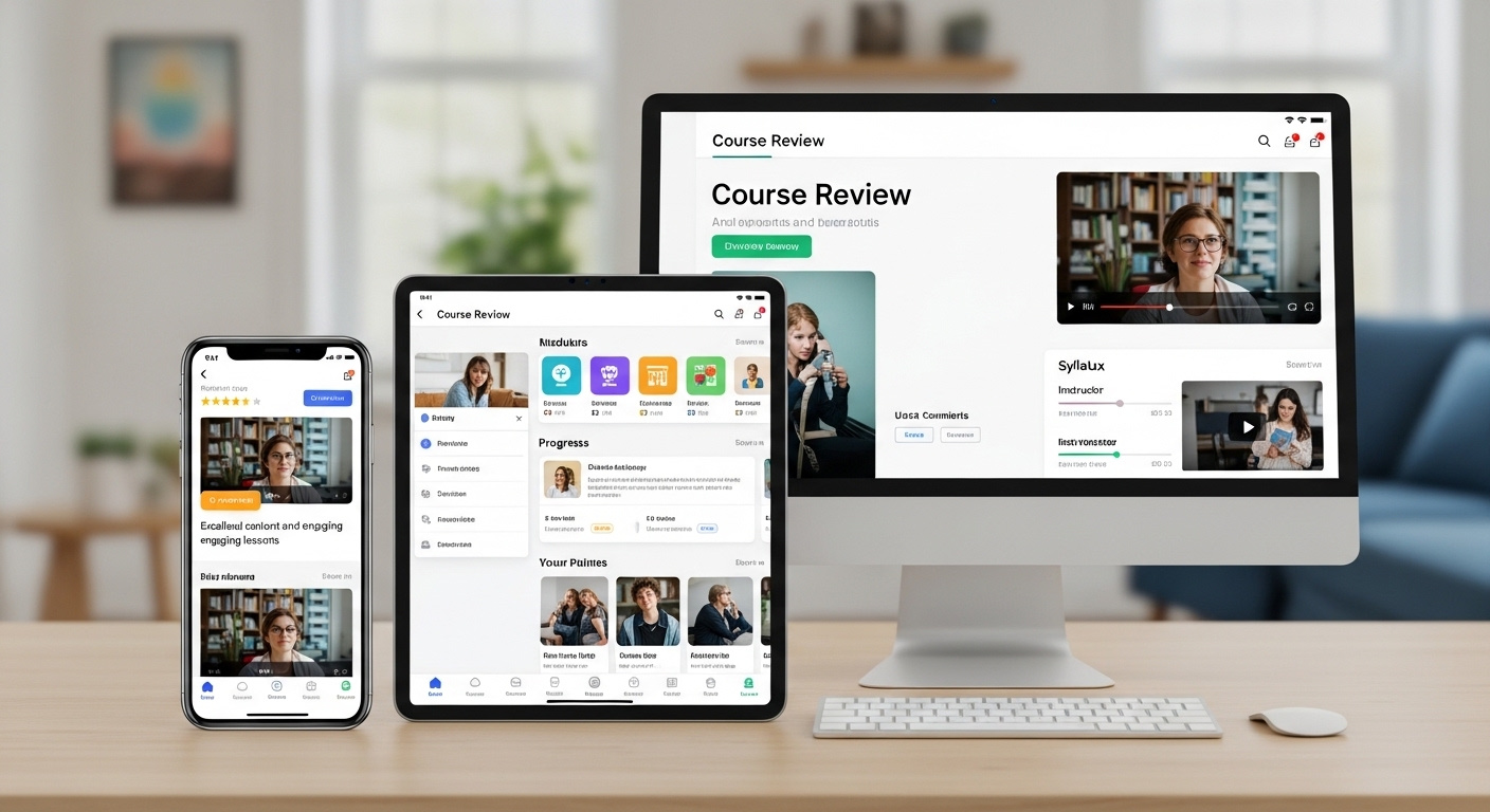 Grimório Antifofista: A Engenharia da Blindagem Reputacional e Retórica do Silêncio 1 https://www.comprasdigitais.com.br/grimorio-antifofista-a-engenharia-da-blindagem-reputacional-e-retorica-do-silencio/ Grimório Antifofista: A Engenharia da Blindagem Reputacional e Retórica do Silêncio Compras Digitais