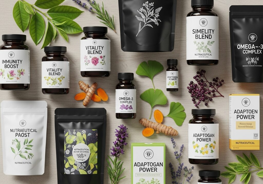 Beauty Clean: clarear melasma rosto sem dermatologista funciona mesmo Compras Digitais