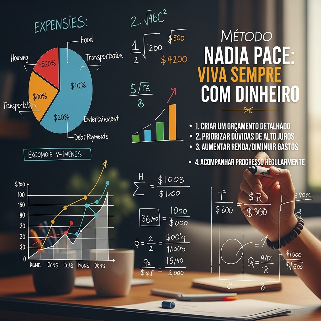 Viva Sempre com Dinheiro Nádia Pace Dívidas Bancárias Nome Limpo Desconto 95% Sem Advogado 1 https://www.comprasdigitais.com.br/viva-sempre-com-dinheiro-nadia-pace-dividas-bancarias-nome-limpo-desconto-95-sem-advogado/ Viva Sempre com Dinheiro Nádia Pace Dívidas Bancárias Nome Limpo Desconto 95% Sem Advogado Compras Digitais