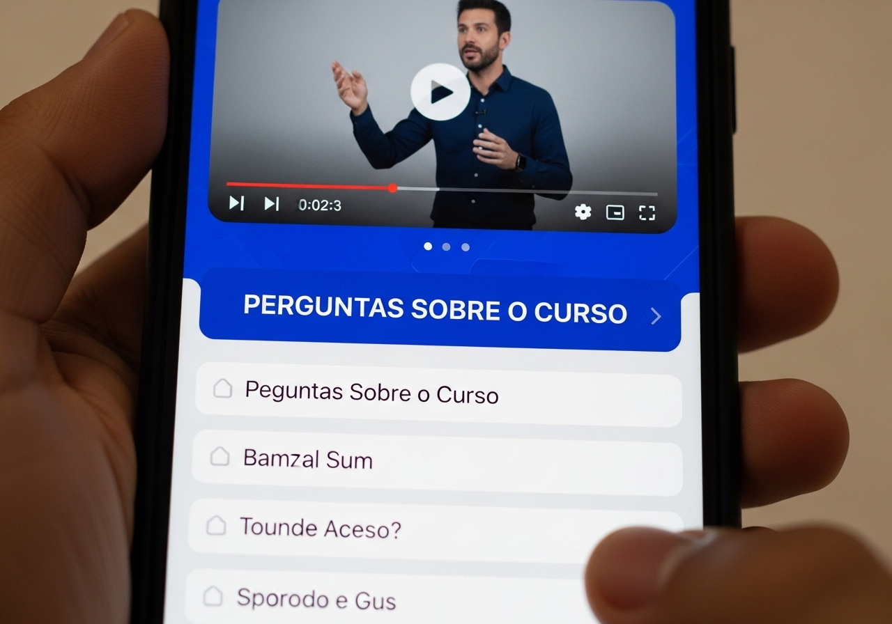 Conheça Sua Bíblia Capa a Capa – Curso Vitalício para Dominar a Palavra 1 https://www.comprasdigitais.com.br/conheca-sua-biblia-capa-a-capa-curso-vitalicio-para-dominar-a-palavra/ Conheça Sua Bíblia Capa a Capa – Curso Vitalício para Dominar a Palavra Compras Digitais