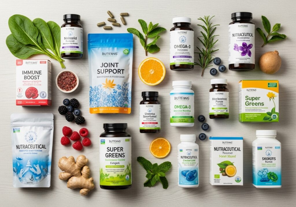 Beauty Clean: clarear melasma rosto sem dermatologista funciona mesmo Compras Digitais