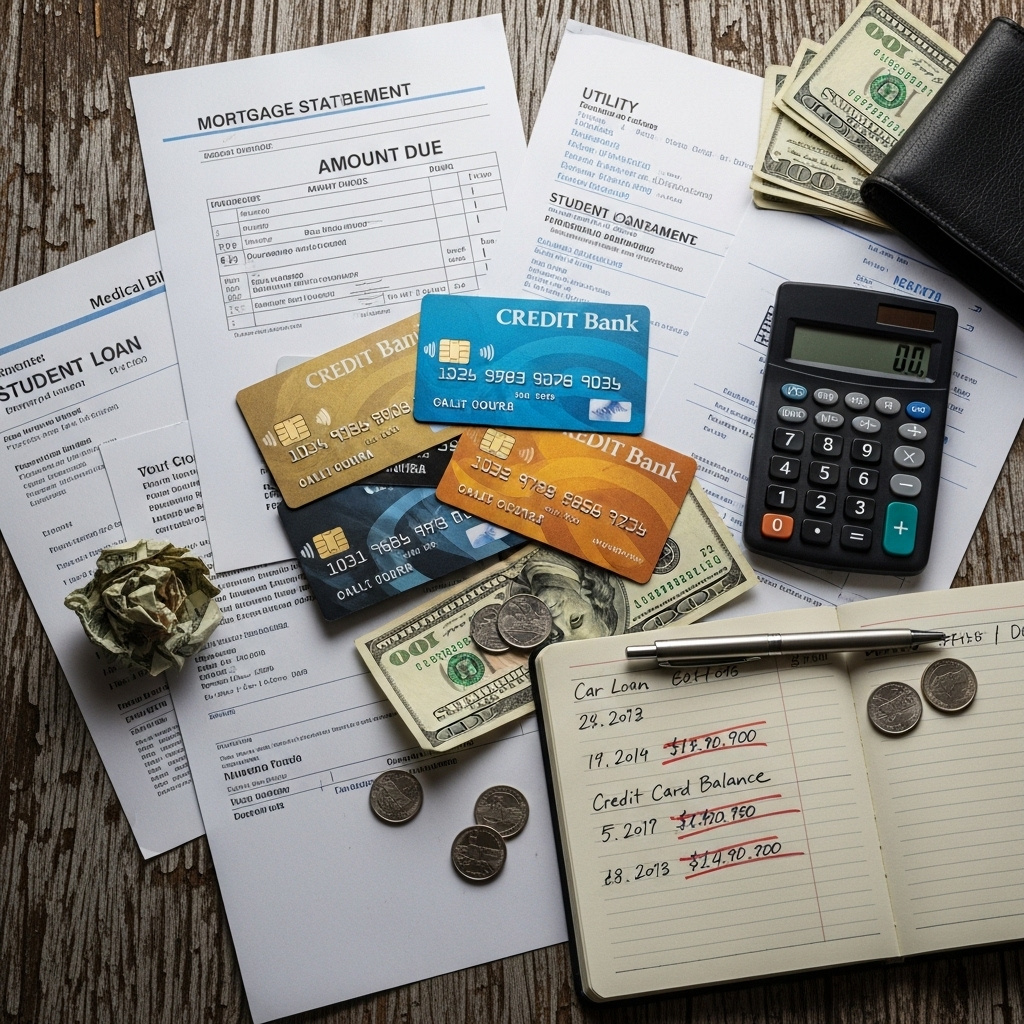 Método Nadia Pace veja detalhes Compras Digitais