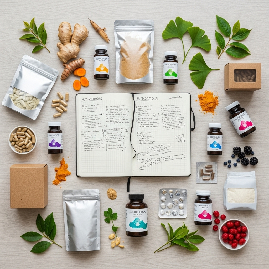 Termotauro: queima gordura mantém massa funciona 1 https://www.comprasdigitais.com.br/termotauro-queima-gordura-mantem-massa-funciona/ Termotauro: queima gordura mantém massa funciona Compras Digitais