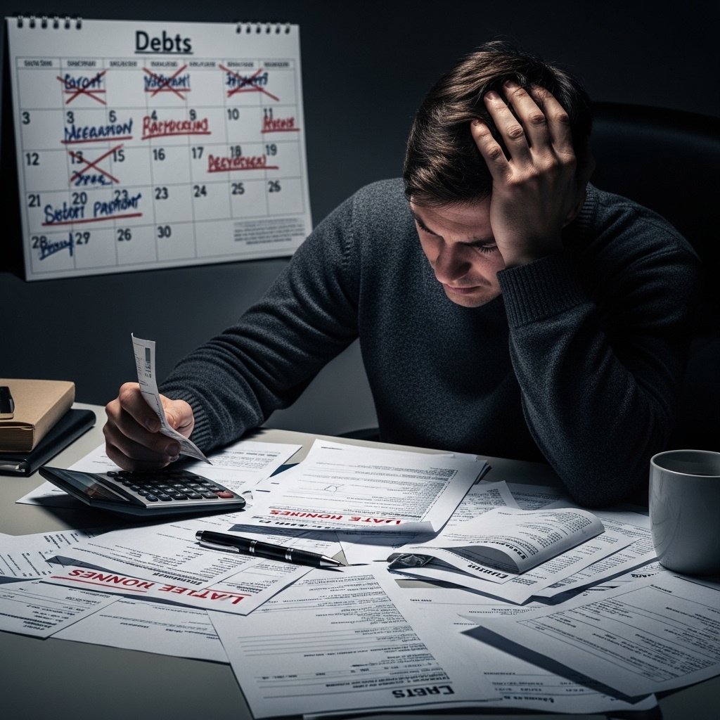 Método Nadia Pace veja detalhes Compras Digitais