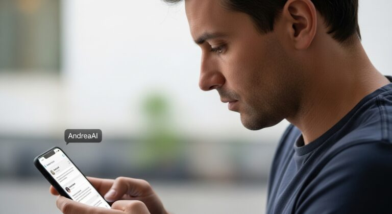 Método Além das Fronteiras funciona? A verdade sobre a lista de fornecedores do Gabriel Alves Machado