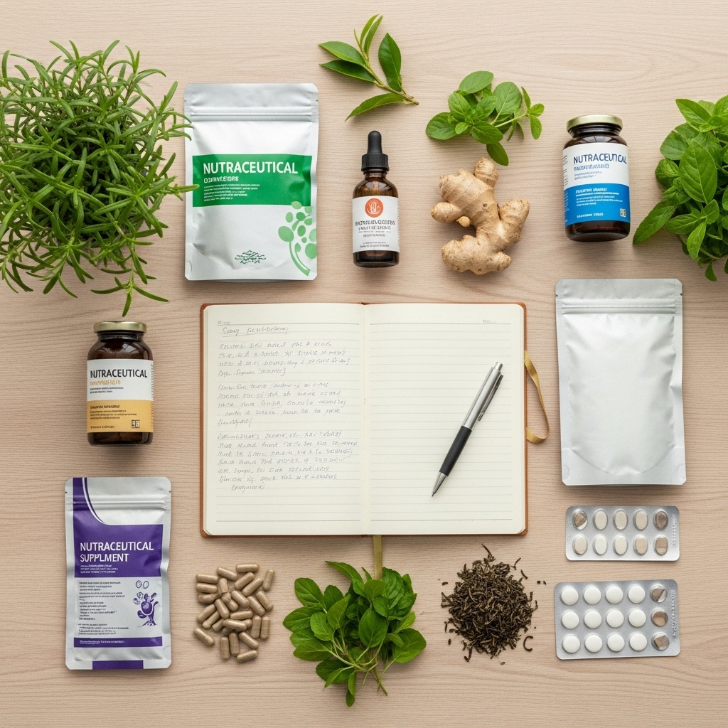 Rosa Mosqueta Amazônica: funciona rugas profundas ou efeito superficial? Compras Digitais