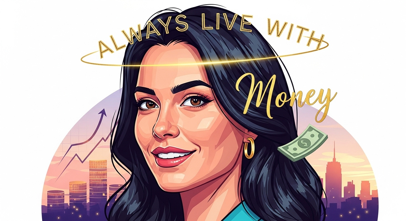 Nádia Pace Curso Viva Sempre com Dinheiro Intenção de Busca Avançada 1 https://www.comprasdigitais.com.br/nadia-pace-curso-viva-sempre-com-dinheiro-intencao-de-busca-avancada/ Nádia Pace Curso Viva Sempre com Dinheiro Intenção de Busca Avançada Compras Digitais