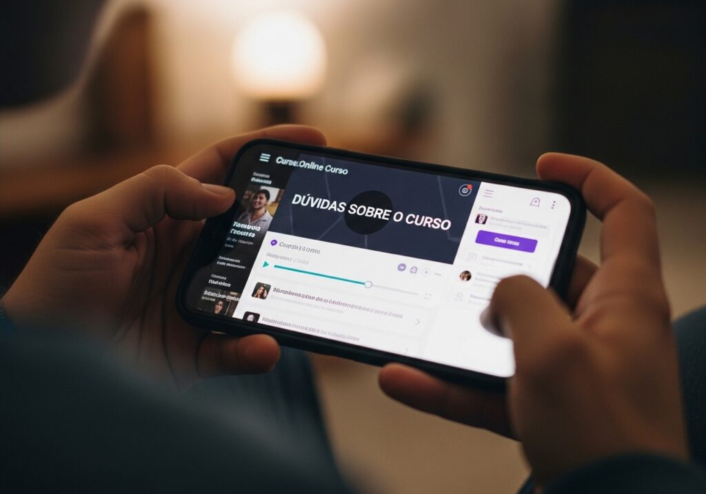 Desafio 21 Dias: Reprogramação de Apego — Como Quebrar Padrões de Dependência Emocional Sem Anos de Terapia Compras Digitais