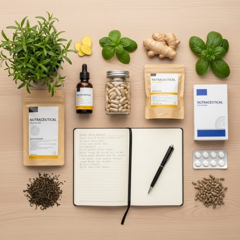 MIND MASTER: foco mental elevado compensa preço alto?