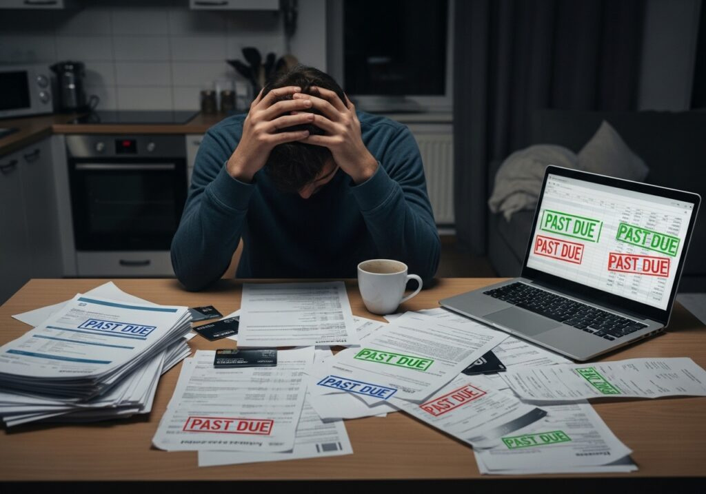 Viva Sempre com Dinheiro funciona mesmo ou é arriscado parar de pagar dívidas? Compras Digitais