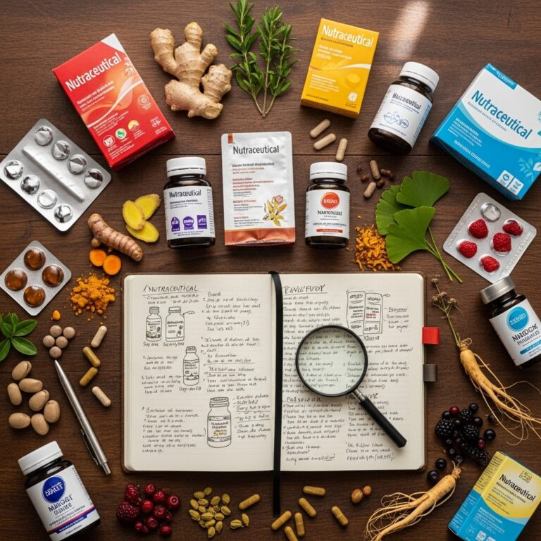 Detox Fit Caps Black: Emagrecimento Sem Efeito Sanfão e Sem Sacrifício Extremo