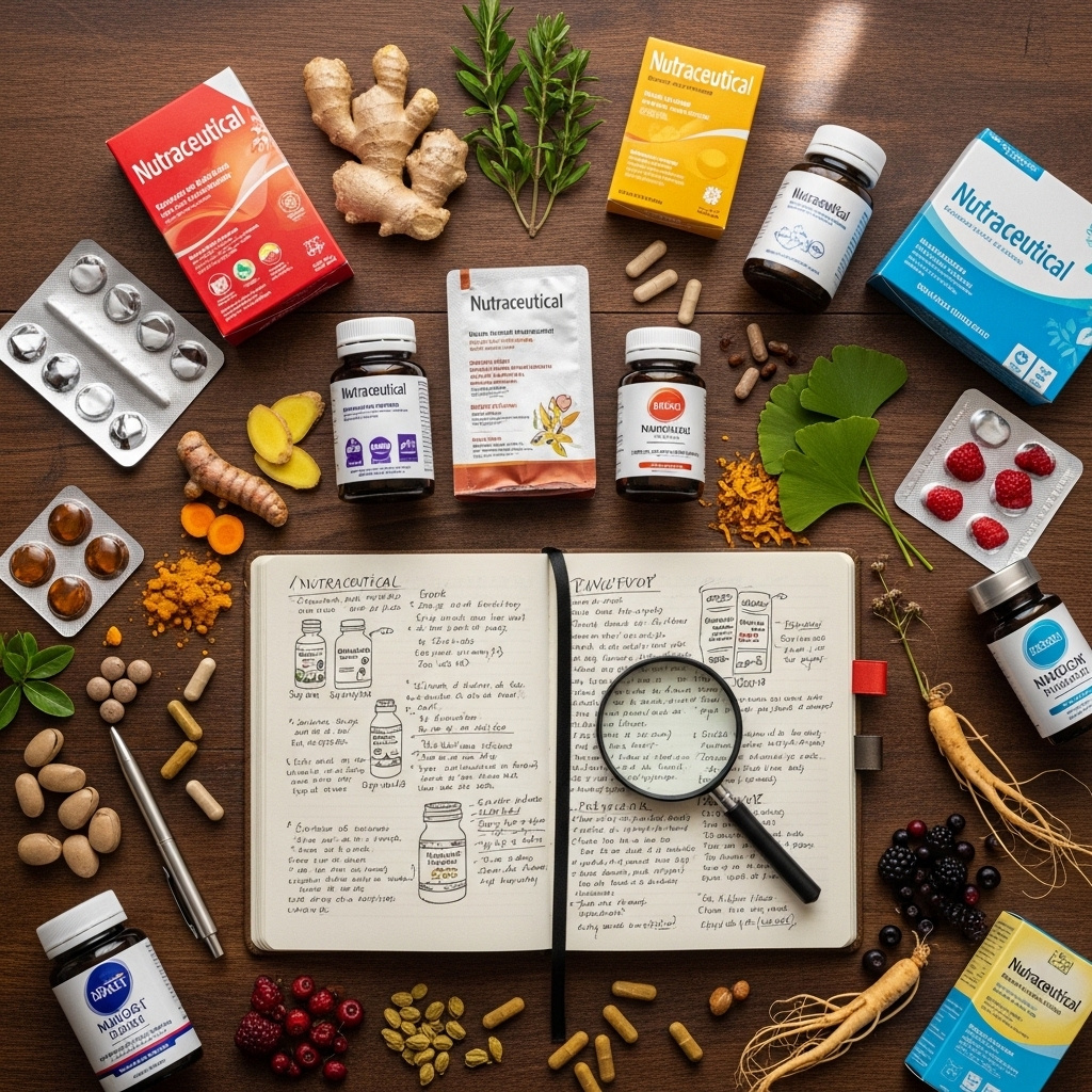 Detox Fit Caps Black: Emagrecimento Sem Efeito Sanfão e Sem Sacrifício Extremo Compras Digitais