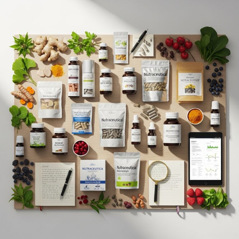 Durazul: ereção rápida sem comprimidos funciona mesmo?