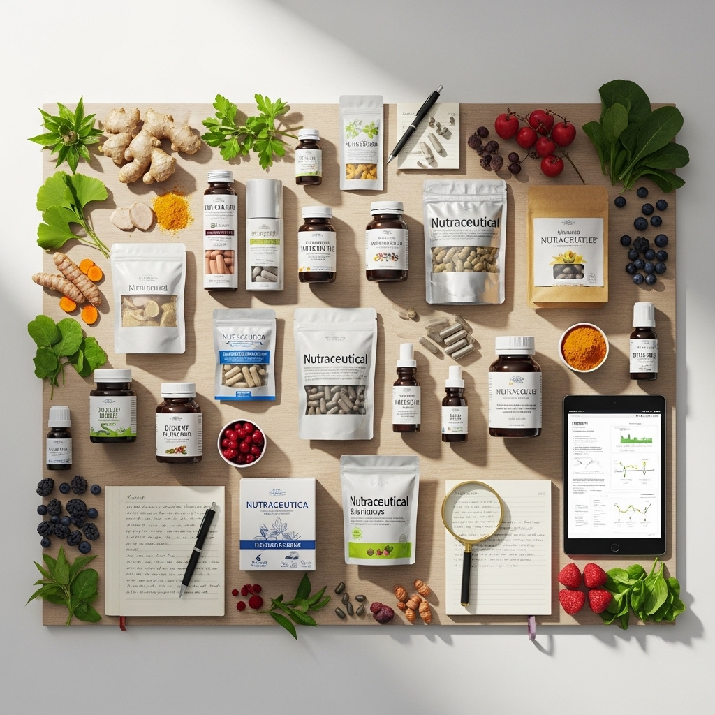 Durazul: ereção rápida sem comprimidos funciona mesmo? 1 https://www.comprasdigitais.com.br/durazul-erecao-rapida-sem-comprimidos-funciona-mesmo/ Durazul: ereção rápida sem comprimidos funciona mesmo? Compras Digitais