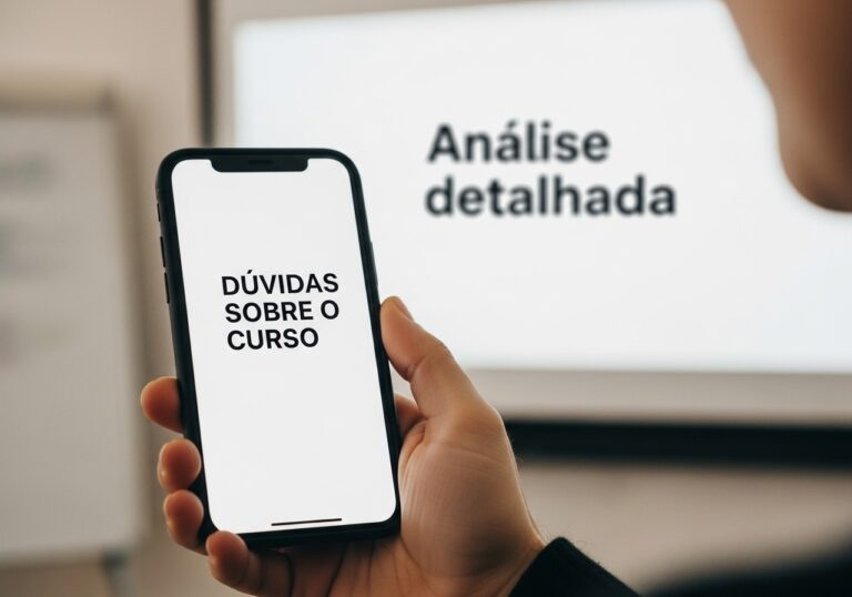 Viver de YouTube Como Gamer — A Solução Definitiva para Criadores de Conteúdo Gamer que Querem Crescer e Monetizar