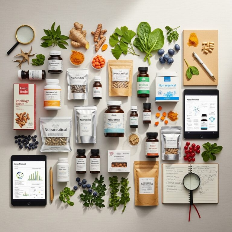 Super Green Black: Funciona Mesmo ou Só Promessa?