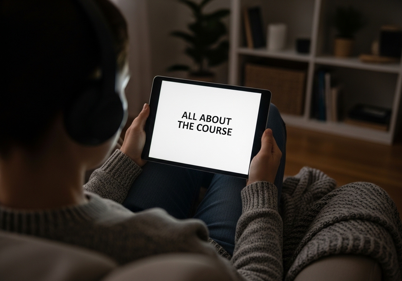 Especialização Dev + Engenharia de IA — Como Construir Sistemas Reais com RAG, LLMs e Agentes Autônomos (Sem Ficar Só na Teoria) Compras Digitais