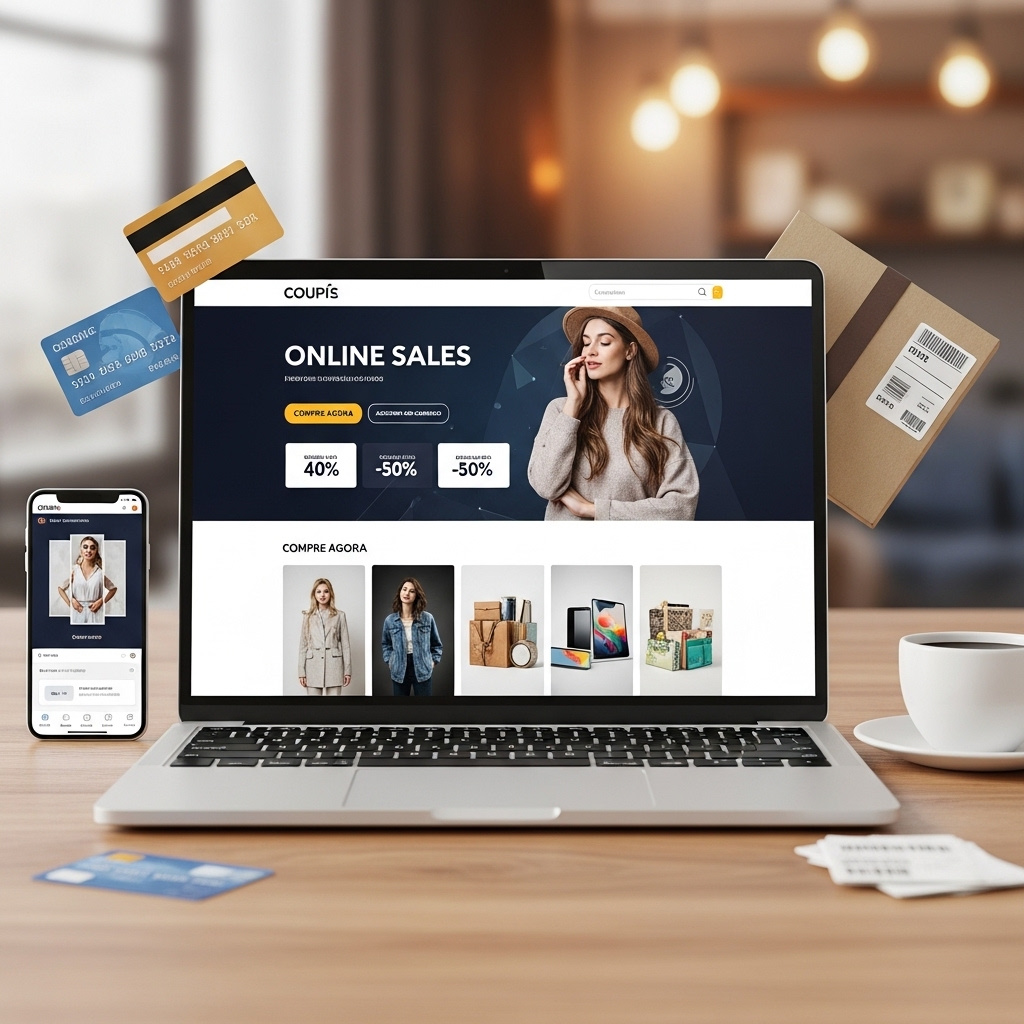 Mentor Borges Máquina de Vendas vale a pena ou é só mais um curso de tráfego? Compras Digitais