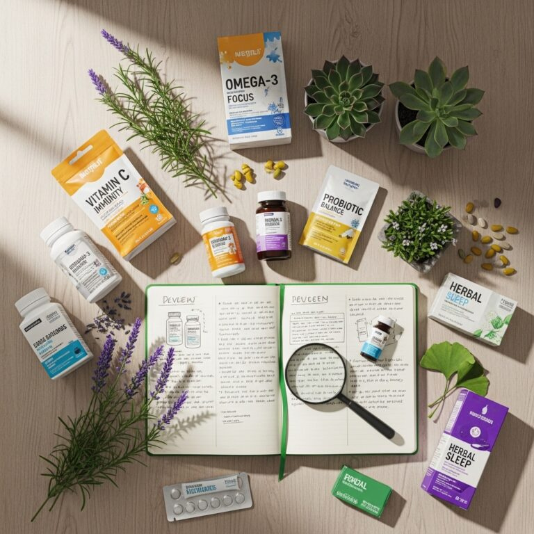 Lift Detox Black: emagrece mesmo sem dieta rígida?