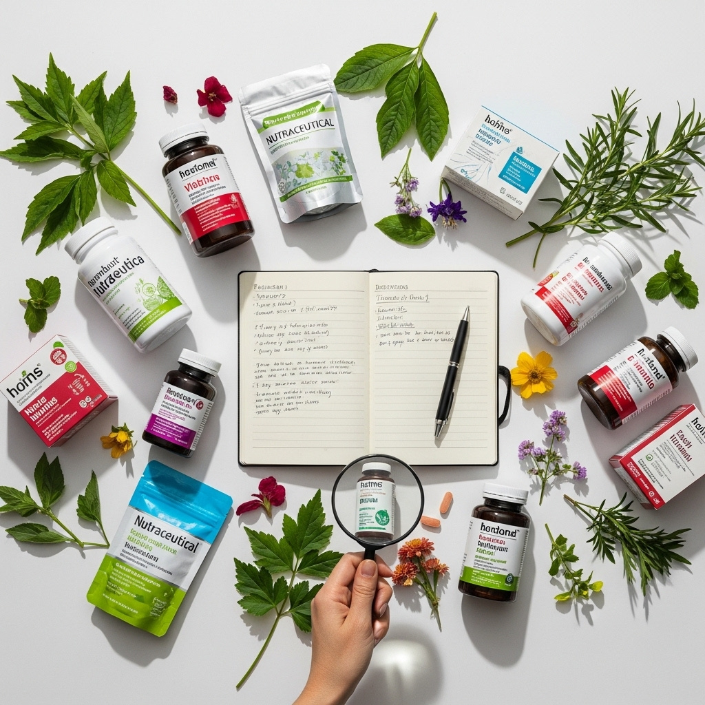 Kit S.O.S Crescimento: queda capilar controlada, falhas preenchidas Compras Digitais