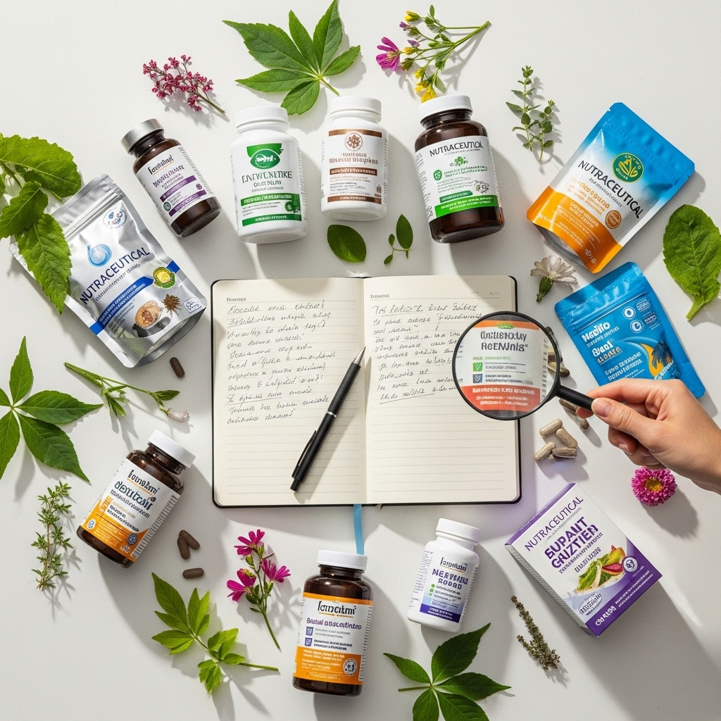 GHDROL: Como Acelerar a Hipertrofia e Quebrar a Estagnação Genética sem Efeitos Colaterais Compras Digitais