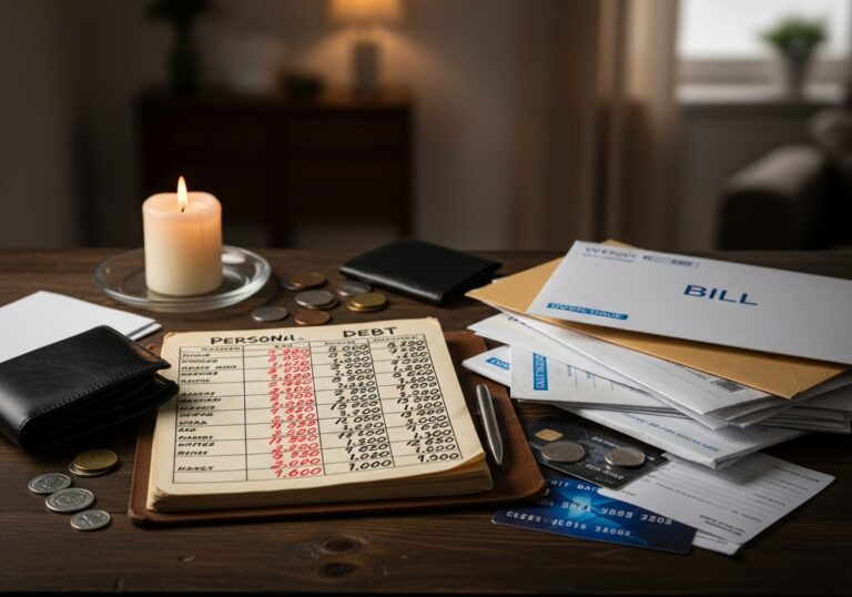 Viva Sempre com Dinheiro funciona mesmo ou é arriscado parar de pagar dívidas?