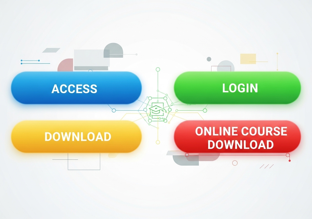 PROFISSÃO TIKTOKSHOP da Ana Paula Noleto: Dá para faturar sem ter seguidores ou é apenas mais um curso de "postar vídeozinhos"? Compras Digitais