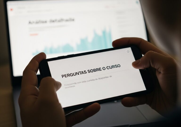 Antiotário Mega Combo: O manual de sobrevivência para homens que se sentem manipulados e desvalorizados (e que nenhum livro de autoajuda tradicional resolve)