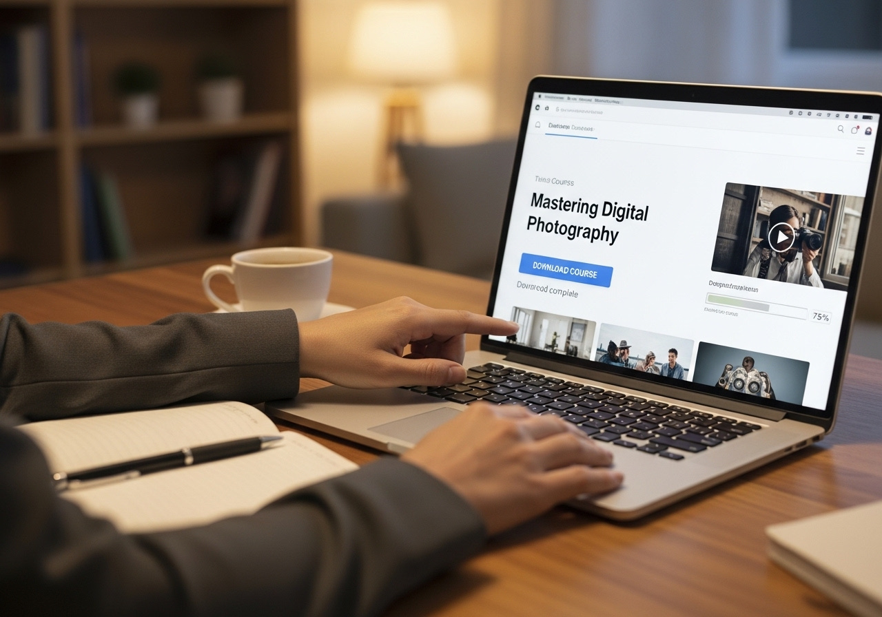 Mentor Borges Máquina de Vendas: vale a pena para quem quer vender com automação? 1 https://www.comprasdigitais.com.br/mentor-borges-maquina-de-vendas-vale-a-pena-para-quem-quer-vender-com-automacao/ Mentor Borges Máquina de Vendas: vale a pena para quem quer vender com automação? Compras Digitais