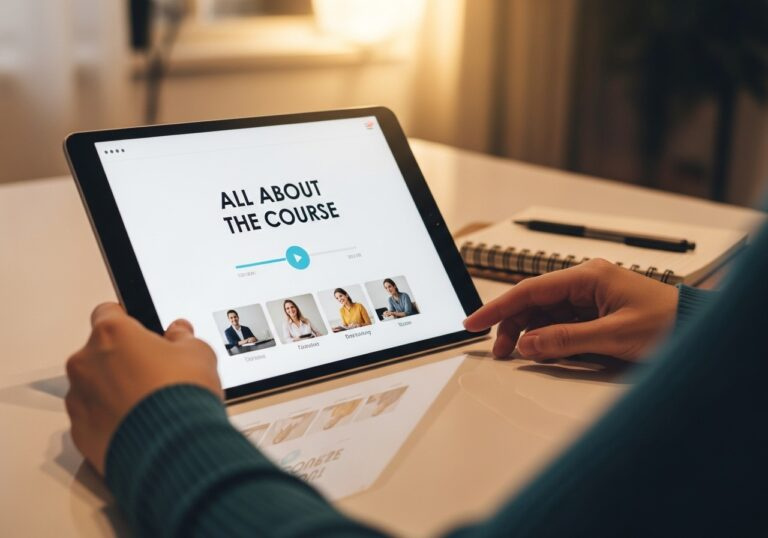 AndreaAI – Terapeuta de Bolso: Clareza Emocional Imediata Sem Dependência de Sessões Tradicionais