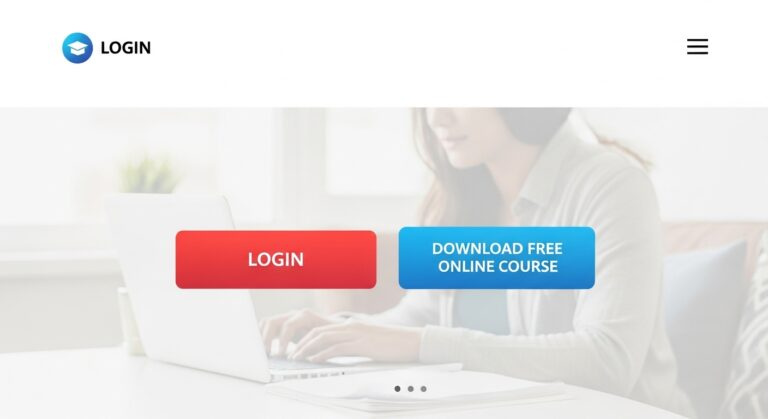 A Bíblia Comentada Prof. Rodrigo Silva: Vale a Pena ou é Só Mais um Curso Online?