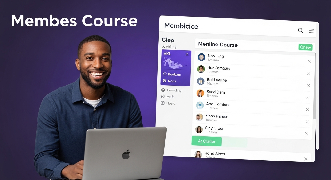 Repertório ENEM 2026 do Time de Professores: O Único Método com Listas Hackers e Repe Tutor que Garante Nota +800 no ENEM Compras Digitais