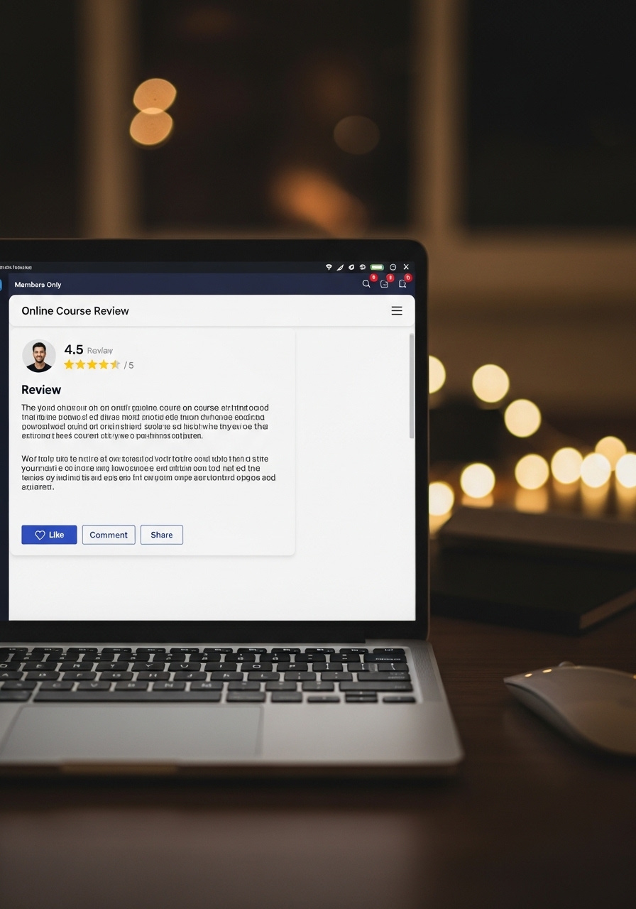 Formação em Oratória Jurídica Orátole com Giovanna Piacentini: O Único Método que Transforma Insegurança Técnica em Autoridade Inabalável em Audiências Compras Digitais