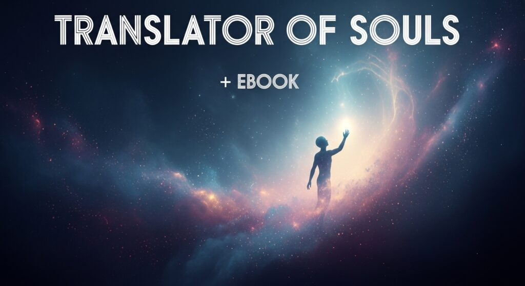 AndreaAi Funciona ou é Só Mais um App Motivacional? Compras Digitais