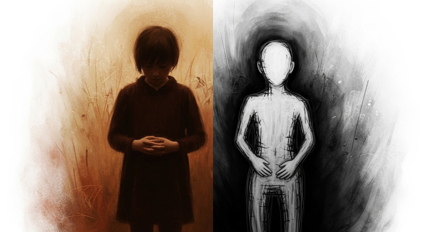 Imersão Tradutor de Almas vale a pena? Como funciona e se realmente libera traumas profundos Compras Digitais