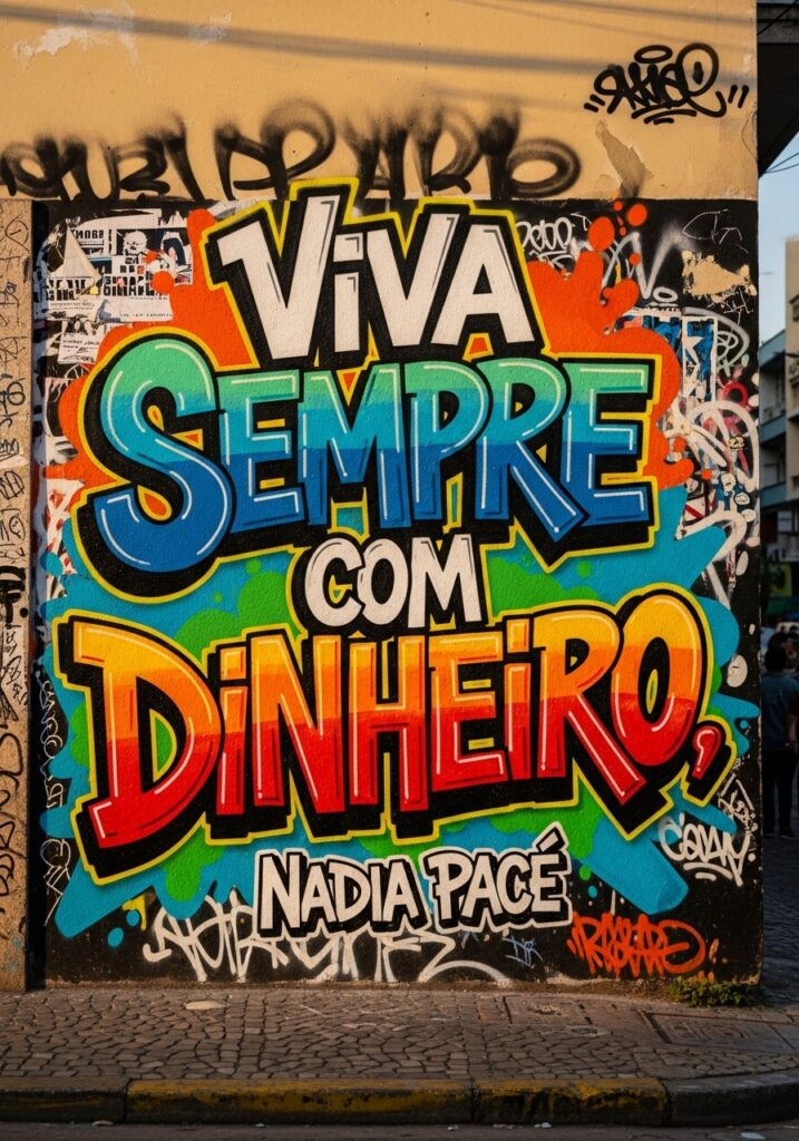 Viva Sempre com Dinheiro: É possível limpar o nome sem pagar juros abusivos agora? Compras Digitais
