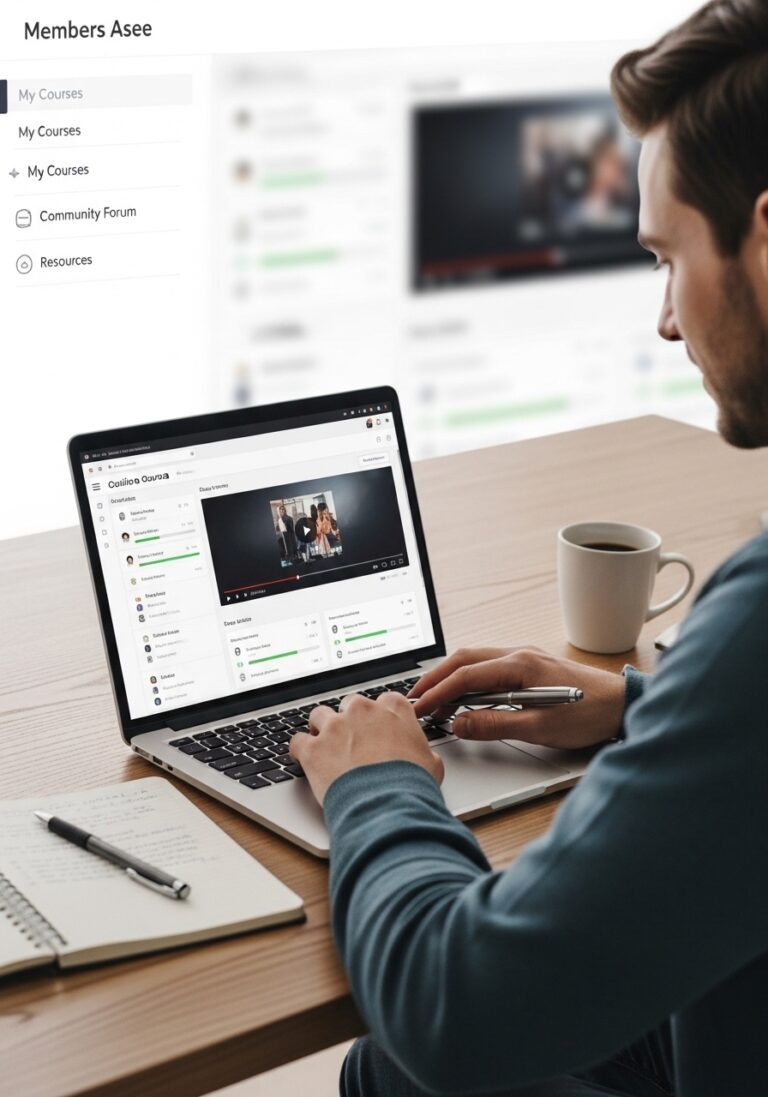 Curso de Magia Goetia Mental + Controle Mental e Poder Pessoal Sem Rituais Complexos